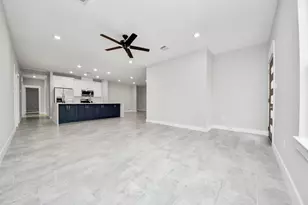 1307 Laskey St, Houston, TX 77034 - Photo 13