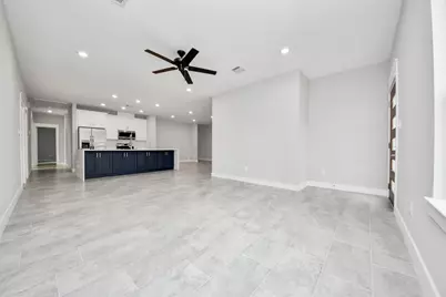 1307 Laskey Street, Houston, TX 77034 - Photo 13
