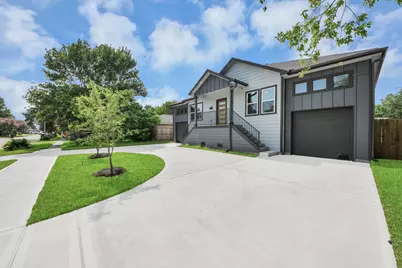 1307 Laskey Street, Houston, TX 77034 - Photo 9