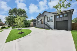 1307 Laskey St, Houston, TX 77034 - Photo 9