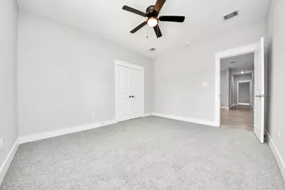 1307 Laskey Street, Houston, TX 77034 - Photo 25