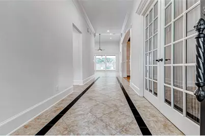 3509 Mirror Court, Spring, TX 77388 - Photo 5