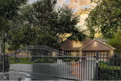 3509 Mirror Court, Spring, TX 77388 - Photo 41