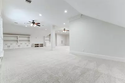 3509 Mirror Court, Spring, TX 77388 - Photo 29