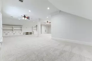 3509 Mirror Ct, Spring, TX 77388 - Photo 29