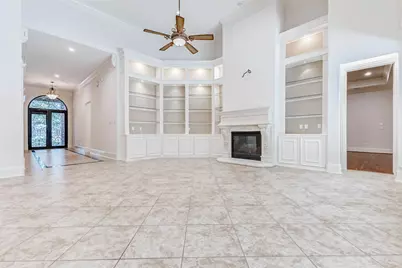 3509 Mirror Court, Spring, TX 77388 - Photo 7