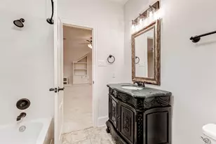 3509 Mirror Ct, Spring, TX 77388 - Photo 31