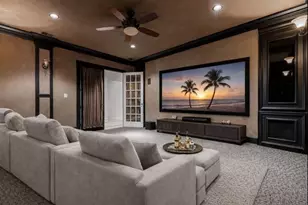 3509 Mirror Ct, Spring, TX 77388 - Photo 13