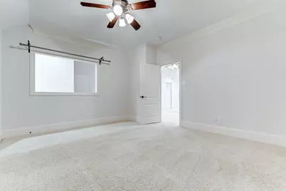 3509 Mirror Court, Spring, TX 77388 - Photo 27