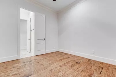 3509 Mirror Court, Spring, TX 77388 - Photo 25