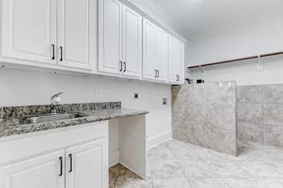 3509 Mirror Court, Spring, TX 77388 - Photo 15