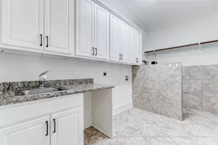 3509 Mirror Ct, Spring, TX 77388 - Photo 15