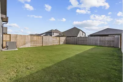 5218 Sage Hills Drive, Manvel, TX 77578 - Photo 33