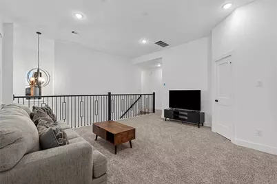 5218 Sage Hills Drive, Manvel, TX 77578 - Photo 27