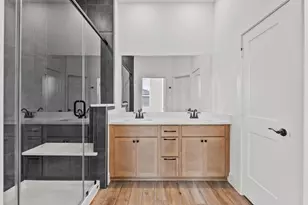5218 Sage Hls Dr, Manvel, TX 77578 - Photo 23