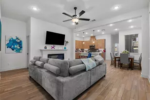 5218 Sage Hls Dr, Manvel, TX 77578 - Photo 9