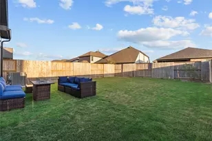 5218 Sage Hls Dr, Manvel, TX 77578 - Photo 41