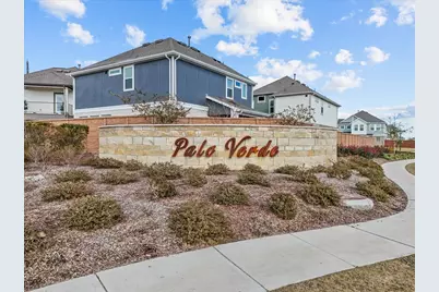 5218 Sage Hills Drive, Manvel, TX 77578 - Photo 35