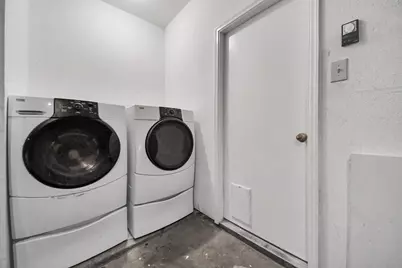6000 Reims Road #2501, Houston, TX 77036 - Photo 27