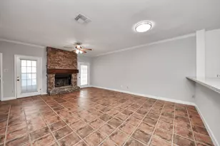 6000 Reims Rd, Houston, TX 77036 - Photo 5