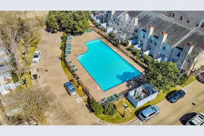 6000 Reims Road #2501, Houston, TX 77036 - Photo 31