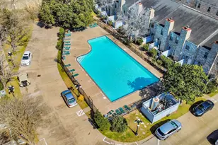 6000 Reims Rd, Houston, TX 77036 - Photo 31