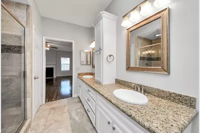 6000 Reims Road #2501, Houston, TX 77036 - Photo 17