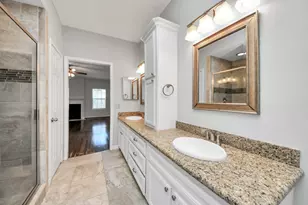 6000 Reims Rd, Houston, TX 77036 - Photo 17