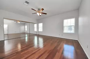 6000 Reims Rd, Houston, TX 77036 - Photo 23