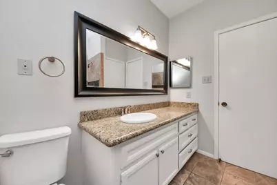 6000 Reims Road #2501, Houston, TX 77036 - Photo 25