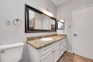 6000 Reims Rd, Houston, TX 77036 - Photo 25