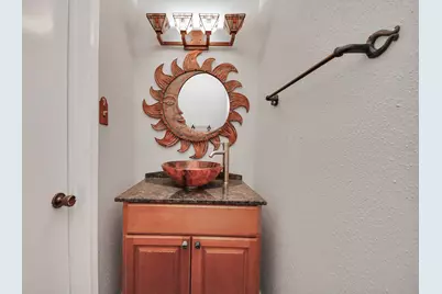 6000 Reims Road #2501, Houston, TX 77036 - Photo 13