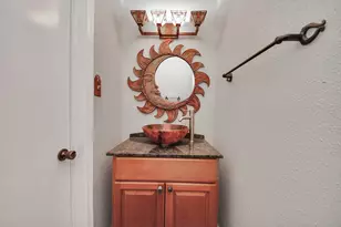 6000 Reims Rd, Houston, TX 77036 - Photo 13