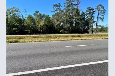 000 Highway 59 North Lane, Moscow, TX 75960 - Photo 3