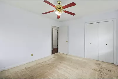 3706 Rena Jane Lane, Pasadena, TX 77503 - Photo 13