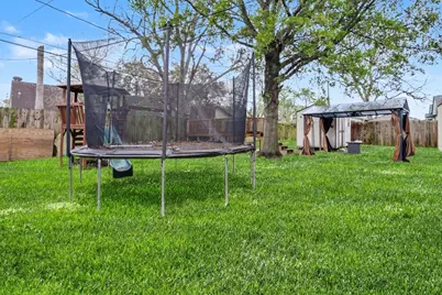 3706 Rena Jane Lane, Pasadena, TX 77503 - Photo 23