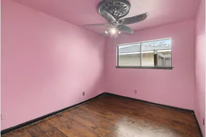 3706 Rena Jane Lane, Pasadena, TX 77503 - Photo 15