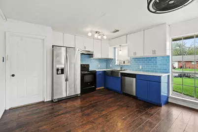 3706 Rena Jane Lane, Pasadena, TX 77503 - Photo 9