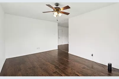 3706 Rena Jane Lane, Pasadena, TX 77503 - Photo 7