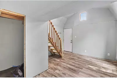 3706 Rena Jane Lane, Pasadena, TX 77503 - Photo 21