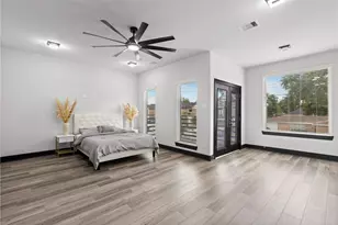 4435 Maggie St, Houston, TX 77051 - Photo 15