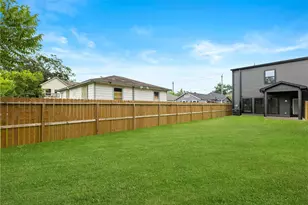 4435 Maggie St, Houston, TX 77051 - Photo 31