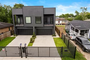 4435 Maggie St, Houston, TX 77051 - Photo 35