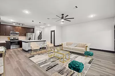 4435 Maggie Street #B, Houston, TX 77051 - Photo 13