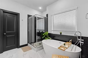 4435 Maggie St, Houston, TX 77051 - Photo 19