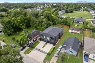 4435 Maggie St, Houston, TX 77051 - Photo 33