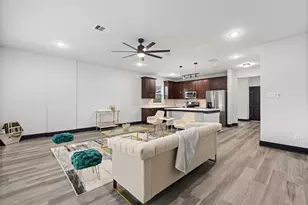 4435 Maggie St, Houston, TX 77051 - Photo 11