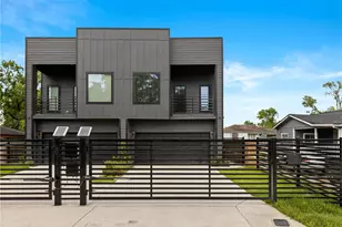4435 Maggie St, Houston, TX 77051 - Photo 37
