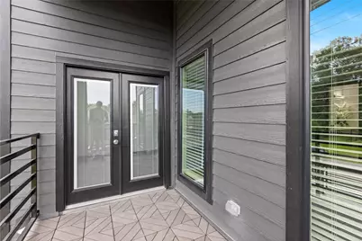 4435 Maggie Street #B, Houston, TX 77051 - Photo 23