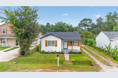 6909 Anderson Street, Texas City, TX 77591 - Photo 31